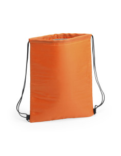 SAC CORDELETTES GLACIERE "NIPEX" - Sacs à dos personnalisés - SIP19