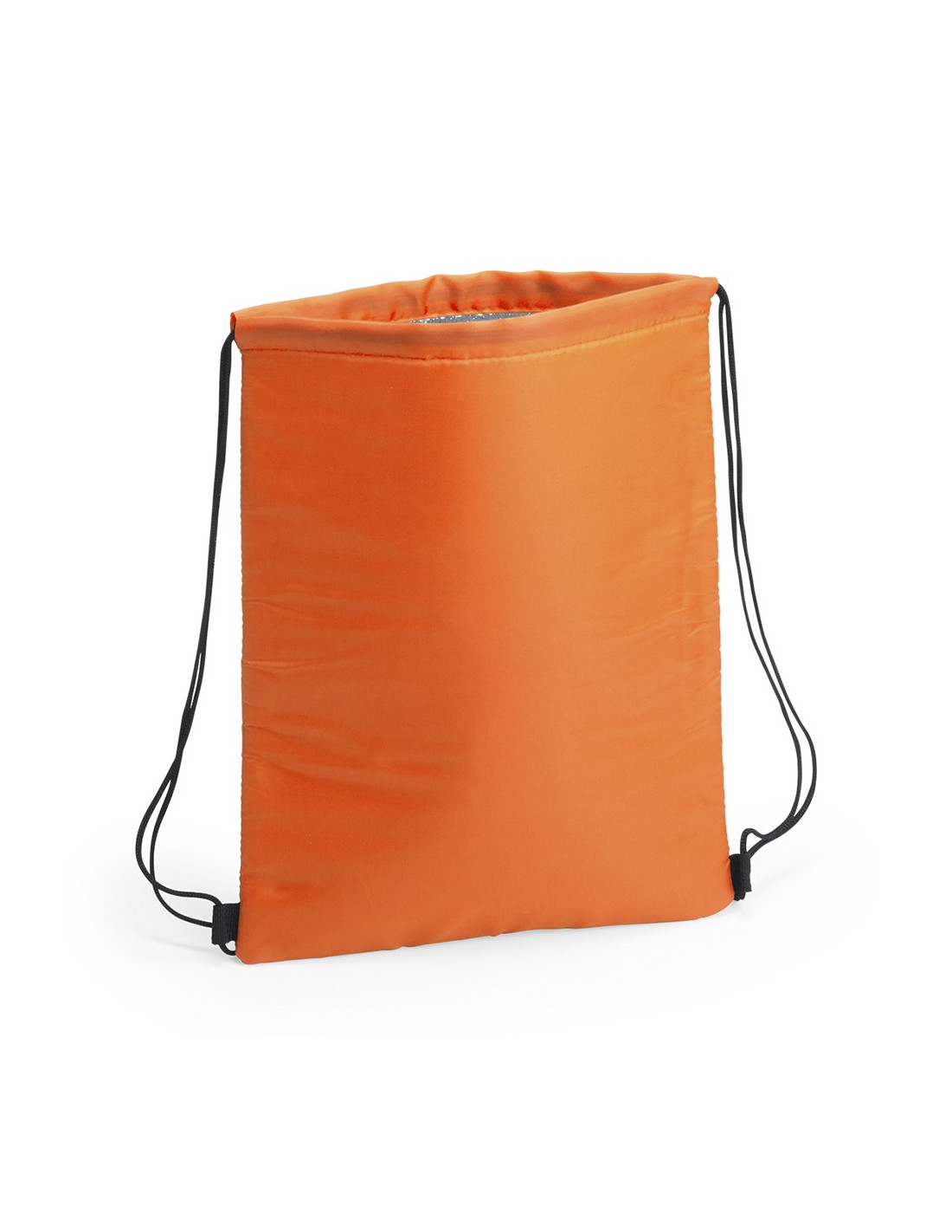 SAC CORDELETTES GLACIERE "NIPEX" - Sacs à dos personnalisés - SIP19