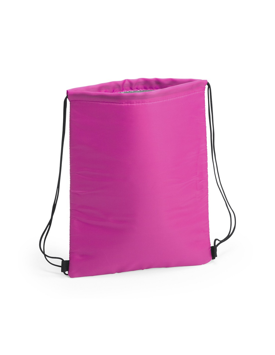 SAC CORDELETTES GLACIERE "NIPEX" - Sacs à dos personnalisés - SIP19