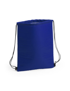 SAC CORDELETTES GLACIERE "NIPEX" - Sacs à dos personnalisés - SIP19