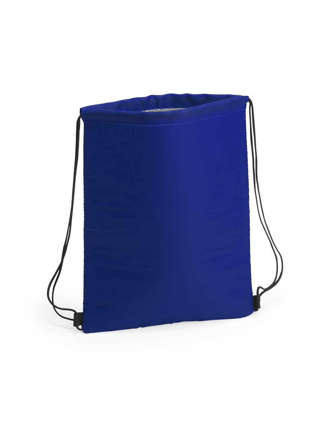 SAC CORDELETTES GLACIERE "NIPEX" - Sacs à dos personnalisés - SIP19