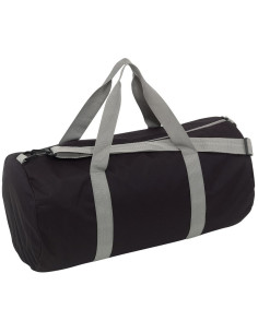 SAC DE SPORT "WORKOUT" - Sacs de sport & voyage - SIP19