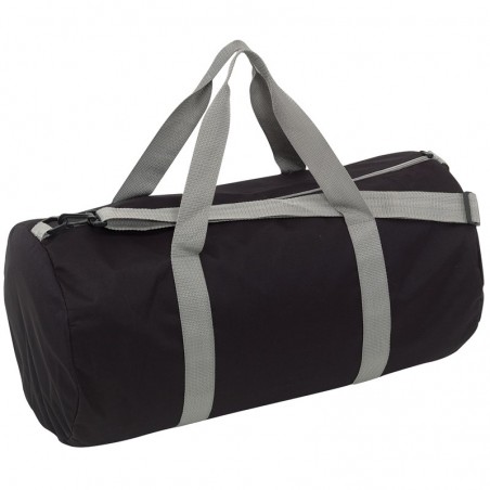 SAC DE SPORT "WORKOUT" - Sacs de sport & voyage - SIP19