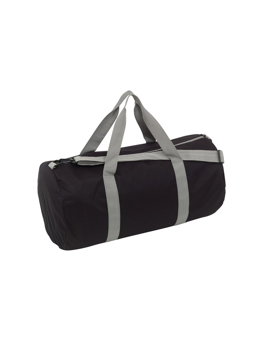 SAC DE SPORT "WORKOUT" - Sacs de sport & voyage - SIP19