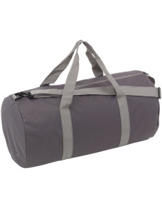 SAC DE SPORT "WORKOUT" - Sacs de sport & voyage - SIP19