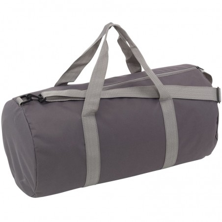 SAC DE SPORT "WORKOUT" - Sacs de sport & voyage - SIP19