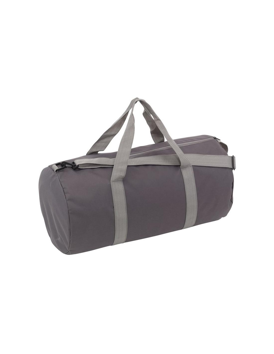 SAC DE SPORT "WORKOUT" - Sacs de sport & voyage - SIP19