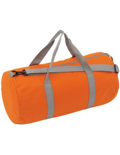 SAC DE SPORT "WORKOUT" - Sacs de sport & voyage - SIP19