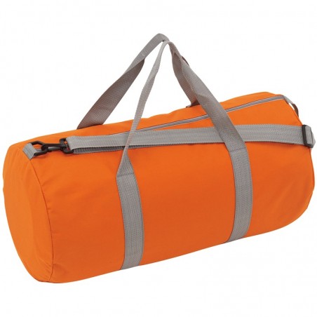 SAC DE SPORT "WORKOUT" - Sacs de sport & voyage - SIP19