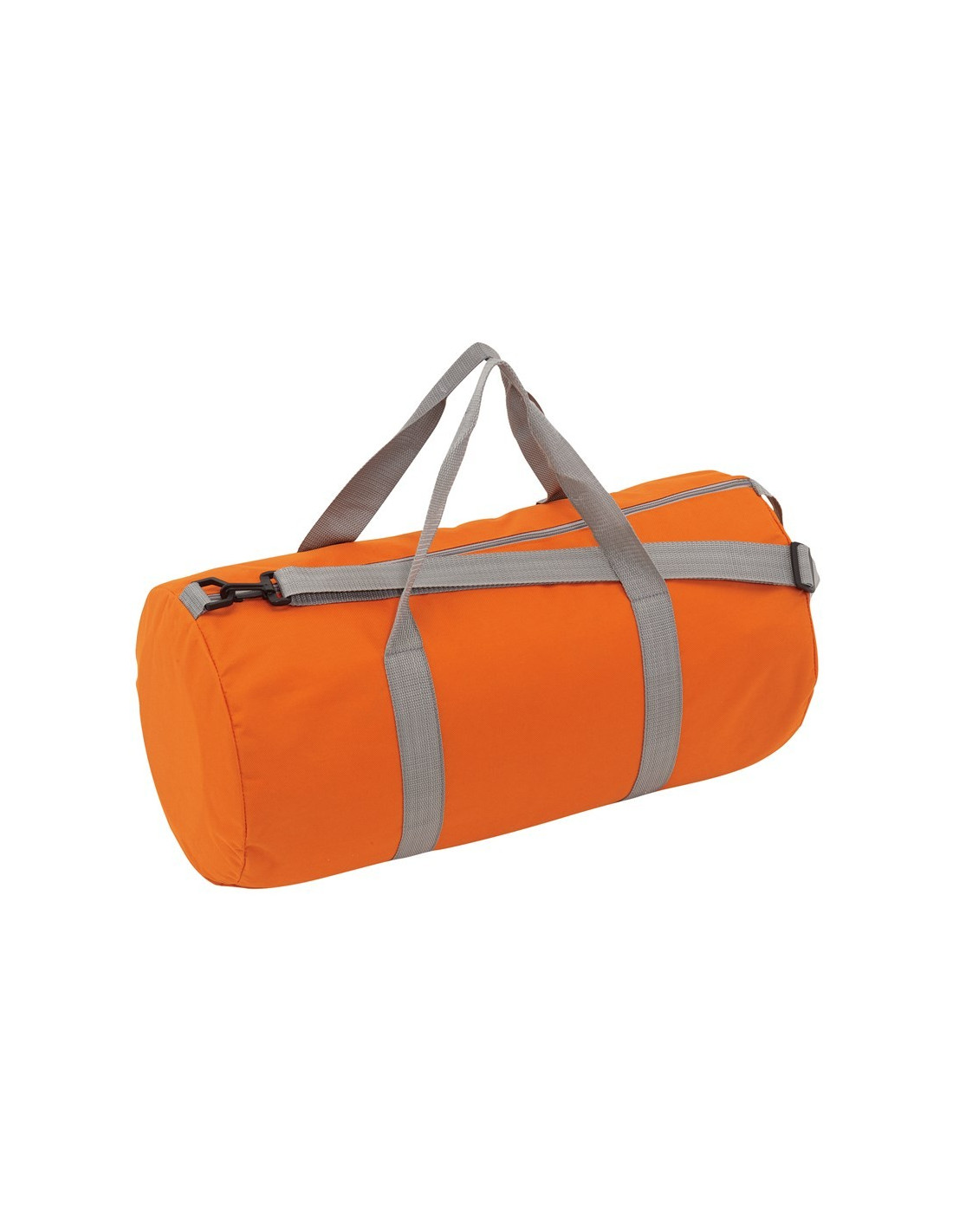 SAC DE SPORT "WORKOUT" - Sacs de sport & voyage - SIP19