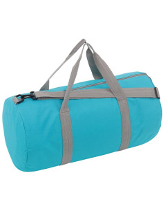 SAC DE SPORT "WORKOUT" - Sacs de sport & voyage - SIP19