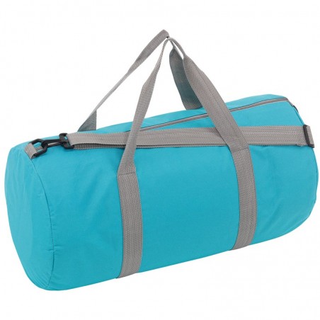 SAC DE SPORT "WORKOUT" - Sacs de sport & voyage - SIP19