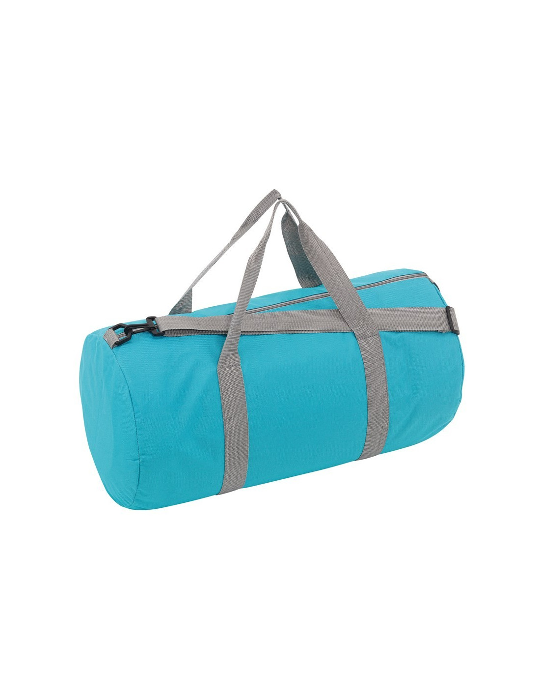 SAC DE SPORT "WORKOUT" - Sacs de sport & voyage - SIP19