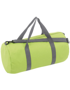 SAC DE SPORT "WORKOUT" - Sacs de sport & voyage - SIP19