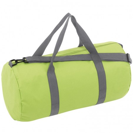 SAC DE SPORT "WORKOUT" - Sacs de sport & voyage - SIP19