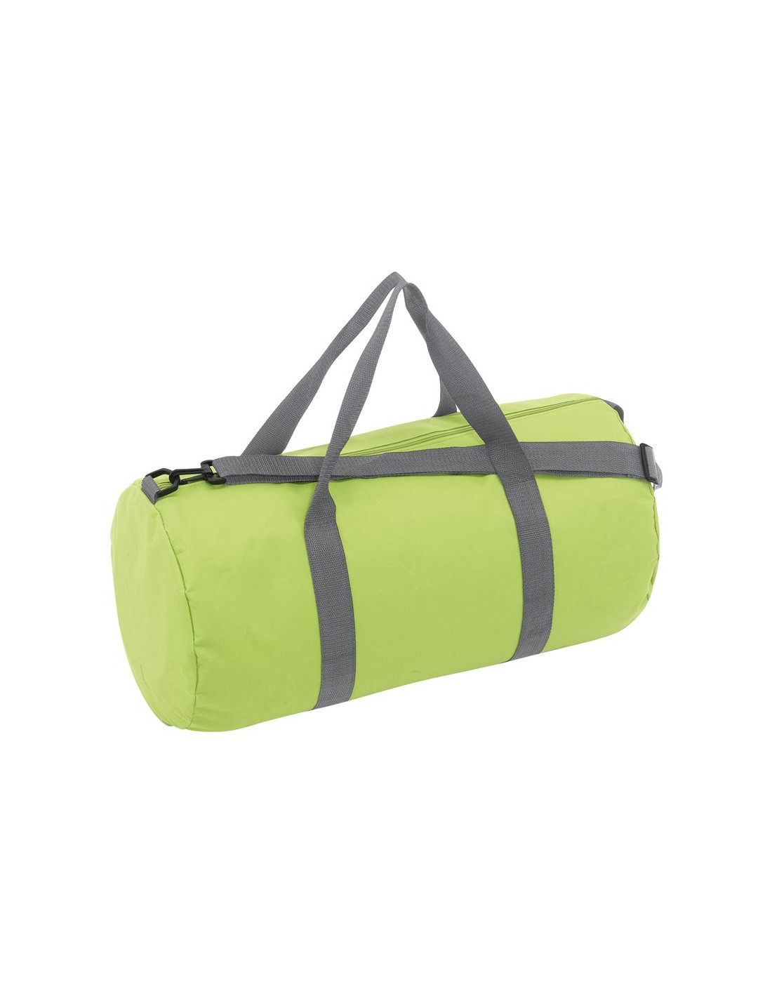 SAC DE SPORT "WORKOUT" - Sacs de sport & voyage - SIP19