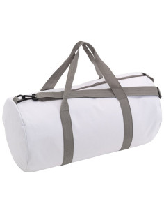 SAC DE SPORT "WORKOUT" - Sacs de sport & voyage - SIP19
