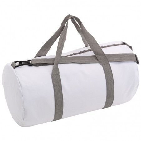SAC DE SPORT "WORKOUT" - Sacs de sport & voyage - SIP19