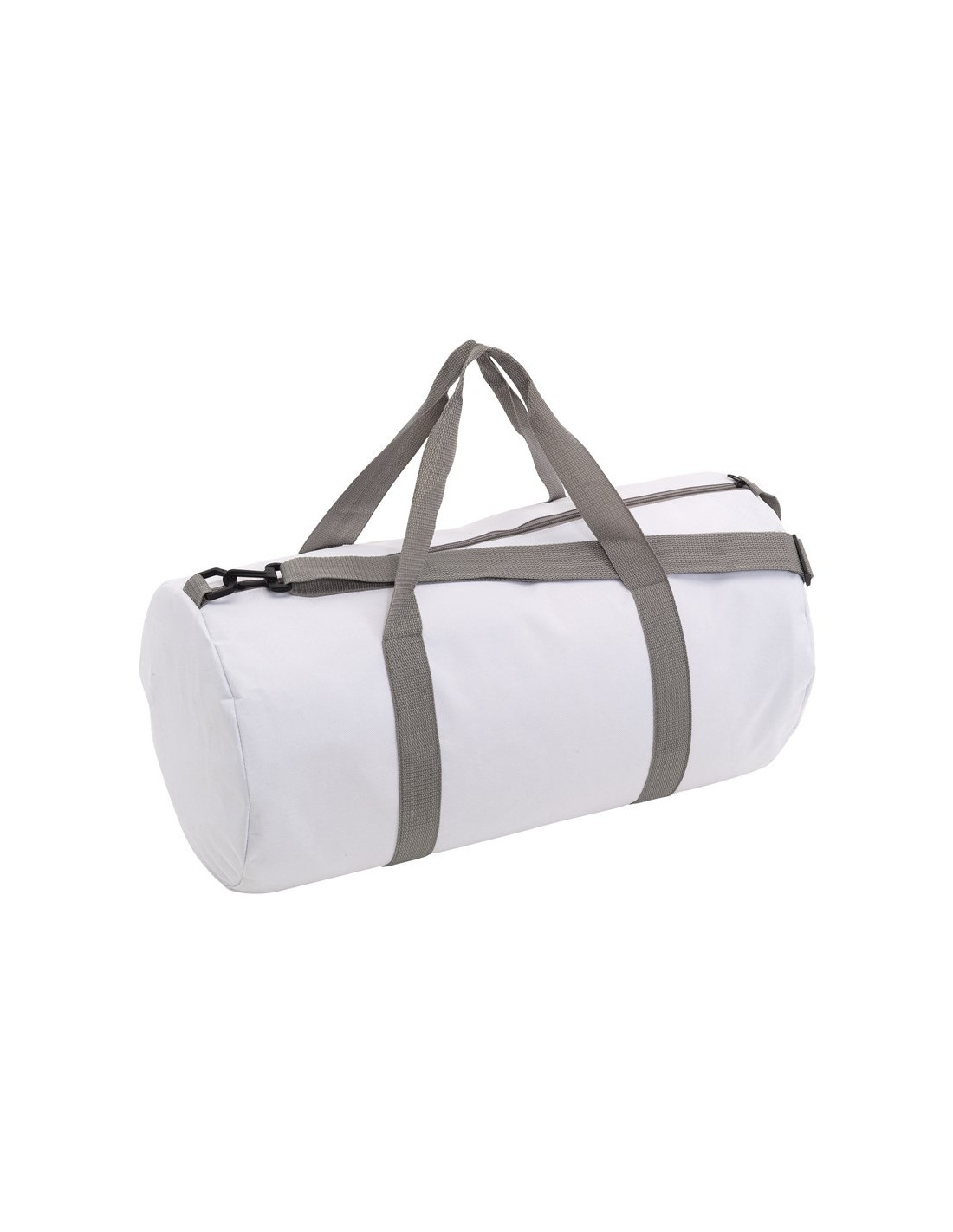 SAC DE SPORT "WORKOUT" - Sacs de sport & voyage - SIP19