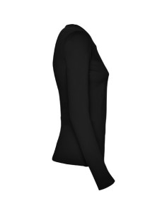 T-SHIRT M-LONGUES FEMME 160G "EXTREME" - T-shirts personnalisés - SIP19