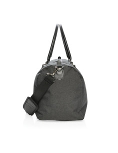 SAC WEEK-END USB "MILANO" - Sacs de sport & voyage - SIP19