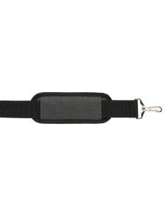 SAC WEEK-END USB "MILANO" - Sacs de sport & voyage - SIP19