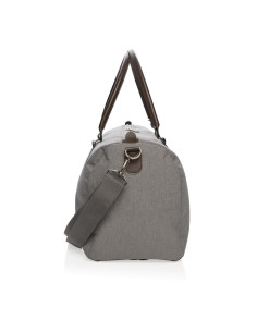 SAC WEEK-END USB "MILANO" - Sacs de sport & voyage - SIP19