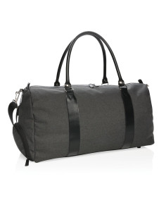 SAC WEEK-END USB "MILANO" - Sacs de sport & voyage - SIP19