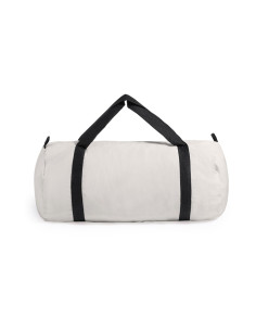 SAC DE SPORT COTON "SIMARO" - Sacs de sport & voyage - SIP19