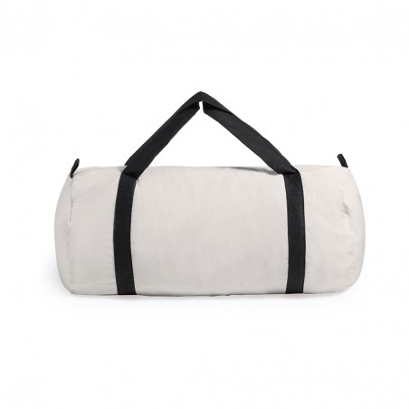 SAC DE SPORT COTON "SIMARO" - Sacs de sport & voyage - SIP19