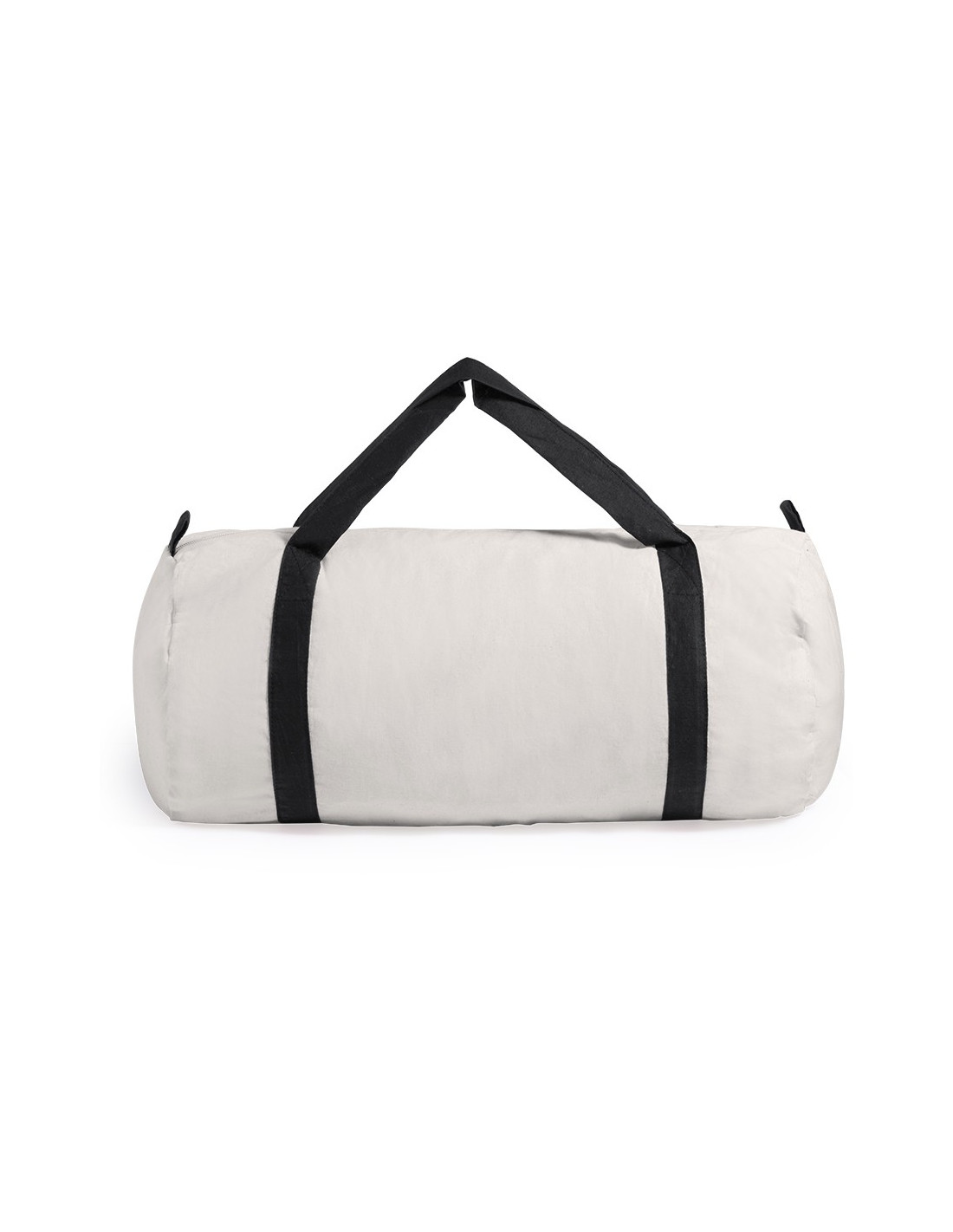 SAC DE SPORT COTON "SIMARO" - Sacs de sport & voyage - SIP19