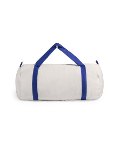 SAC DE SPORT COTON "SIMARO" - Sacs de sport & voyage - SIP19