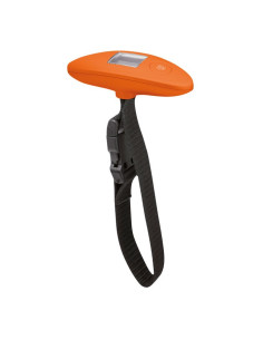 PÈSE-BAGAGES "WEIGHIT" - Accessoires bagagerie - SIP19