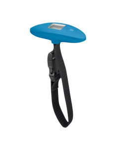 PÈSE-BAGAGES "WEIGHIT" - Accessoires bagagerie - SIP19
