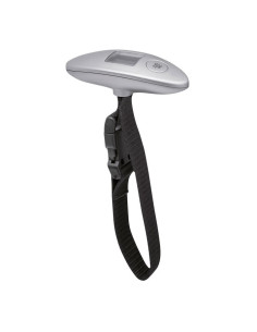 PÈSE-BAGAGES "WEIGHIT" - Accessoires bagagerie - SIP19