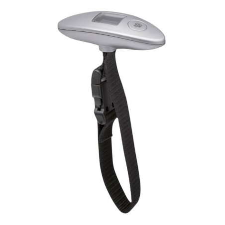 PÈSE-BAGAGES "WEIGHIT" - Accessoires bagagerie - SIP19