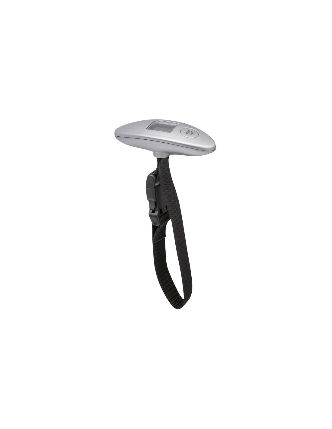 PÈSE-BAGAGES "WEIGHIT" - Accessoires bagagerie - SIP19