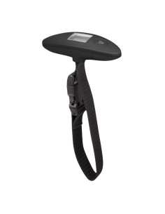 PÈSE-BAGAGES "WEIGHIT" - Accessoires bagagerie - SIP19
