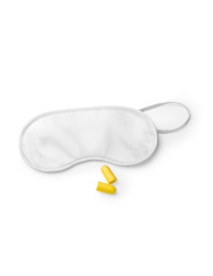 SET DE VOYAGE "YORDER" - Accessoires bagagerie - SIP19