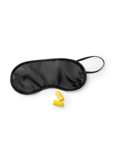 SET DE VOYAGE "YORDER" - Accessoires bagagerie - SIP19