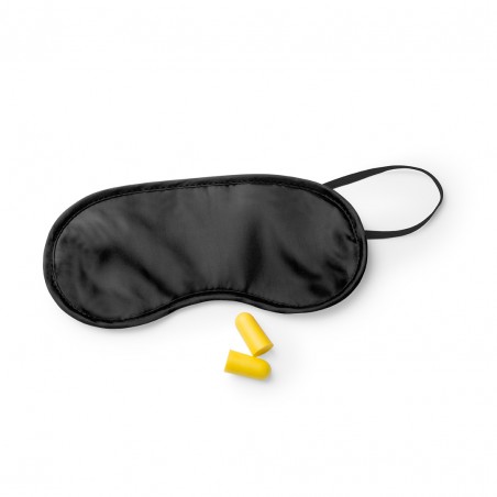 SET DE VOYAGE "YORDER" - Accessoires bagagerie - SIP19