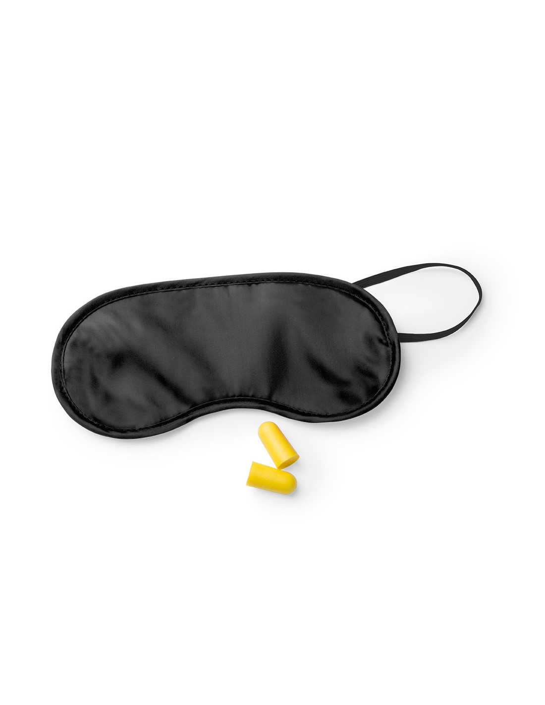 SET DE VOYAGE "YORDER" - Accessoires bagagerie - SIP19