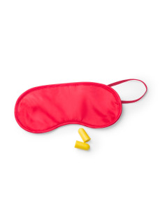 SET DE VOYAGE "YORDER" - Accessoires bagagerie - SIP19
