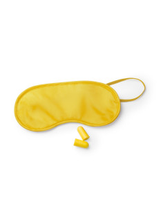 SET DE VOYAGE "YORDER" - Accessoires bagagerie - SIP19