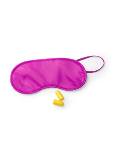 SET DE VOYAGE "YORDER" - Accessoires bagagerie - SIP19