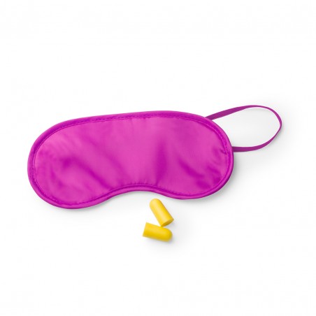 SET DE VOYAGE "YORDER" - Accessoires bagagerie - SIP19
