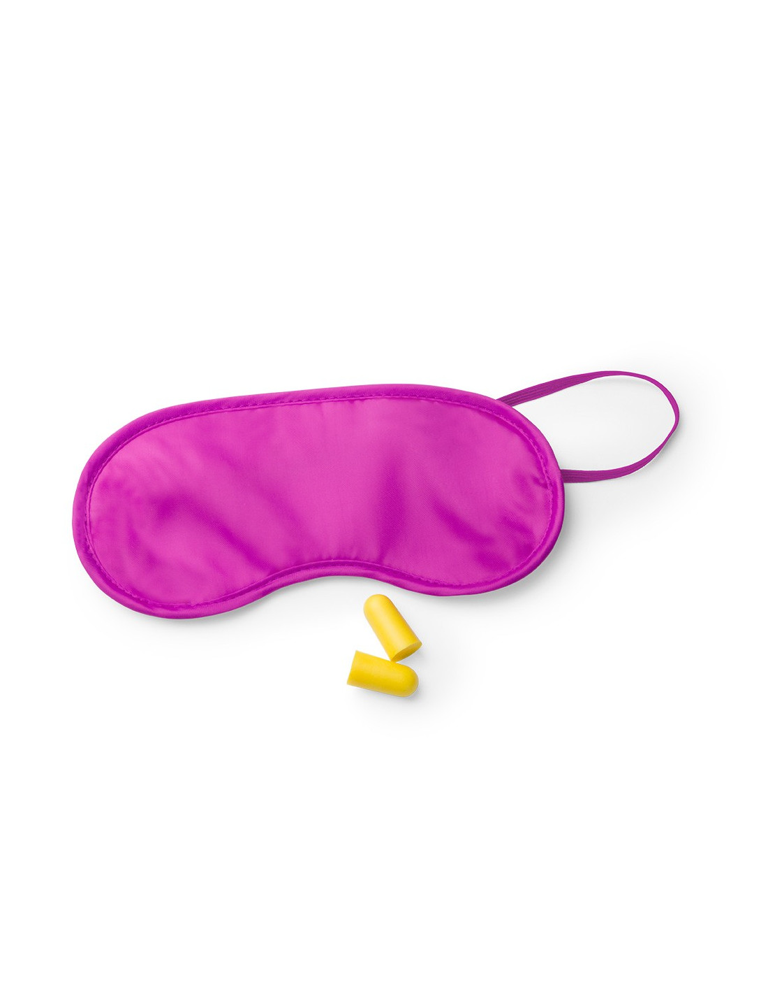 SET DE VOYAGE "YORDER" - Accessoires bagagerie - SIP19