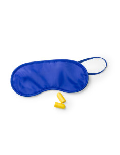 SET DE VOYAGE "YORDER" - Accessoires bagagerie - SIP19