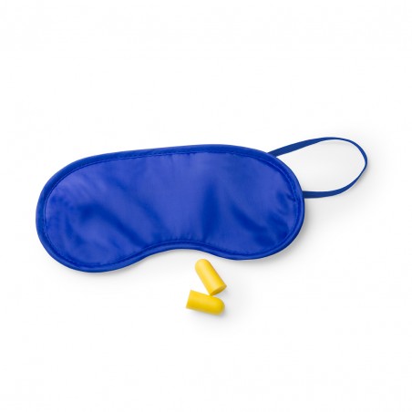 SET DE VOYAGE "YORDER" - Accessoires bagagerie - SIP19