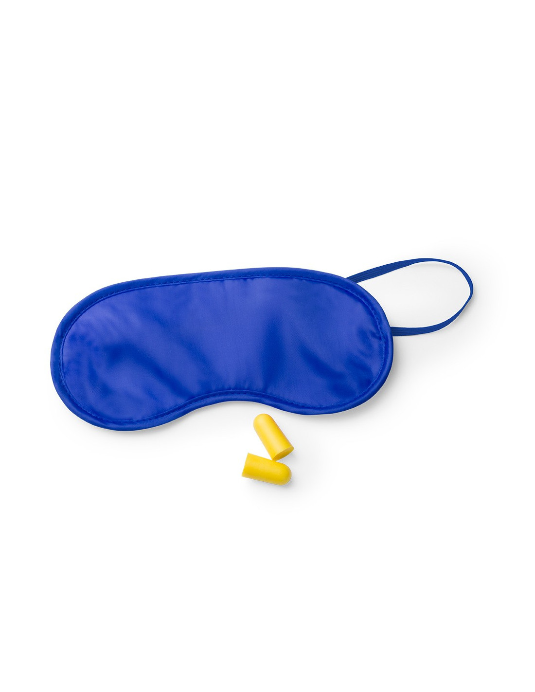 SET DE VOYAGE "YORDER" - Accessoires bagagerie - SIP19